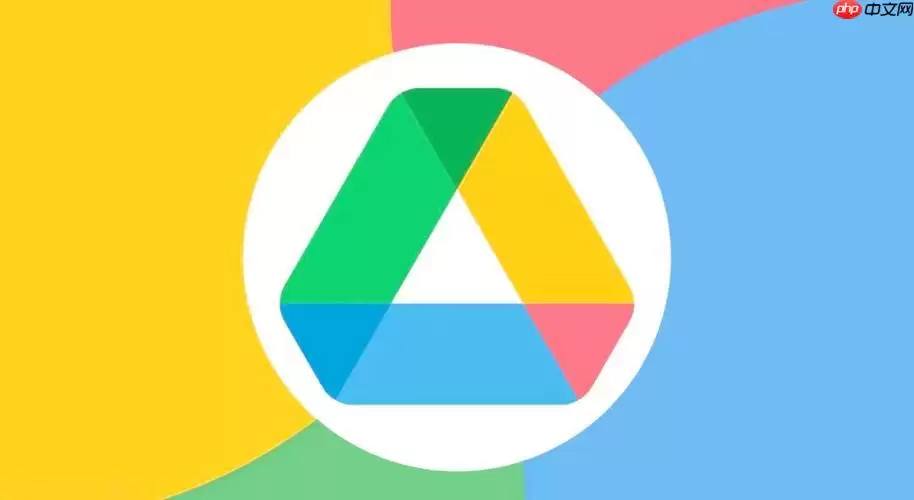 GoogleWorkspaceվ����ô�_GoogleWorkspace�ڲ���վ����ָ��