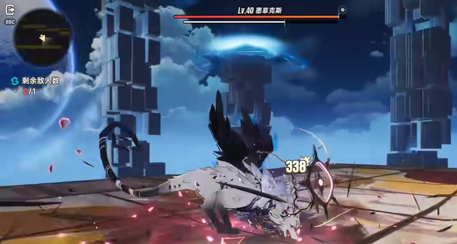 ���컷��ī�ѿ�˹�򷨹���