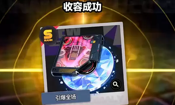 �컷���������������ι���