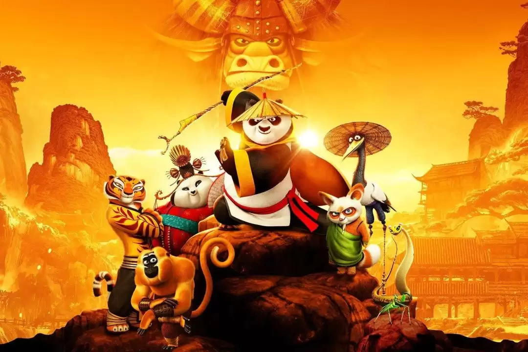 ��������è������������ս������;��