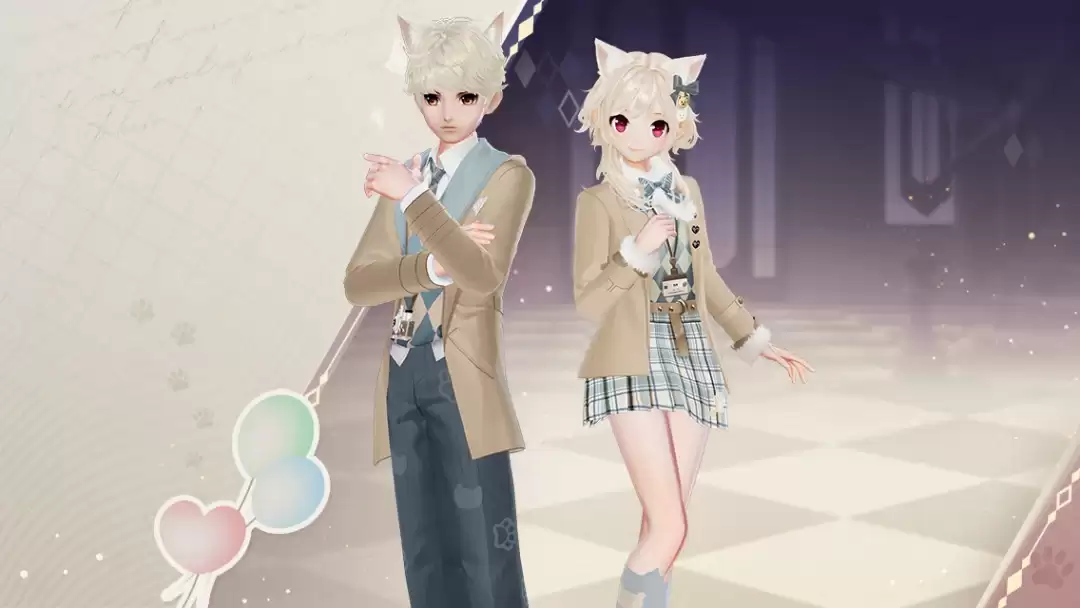 ��QQ�ɳ�����38����ҫѫ�¡��޸����5��1���ȶ���Ϯ��