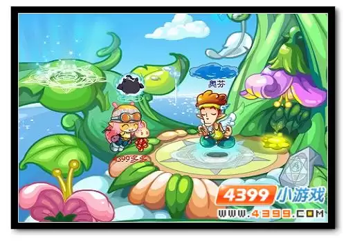 ���������֮����ô��ȥ