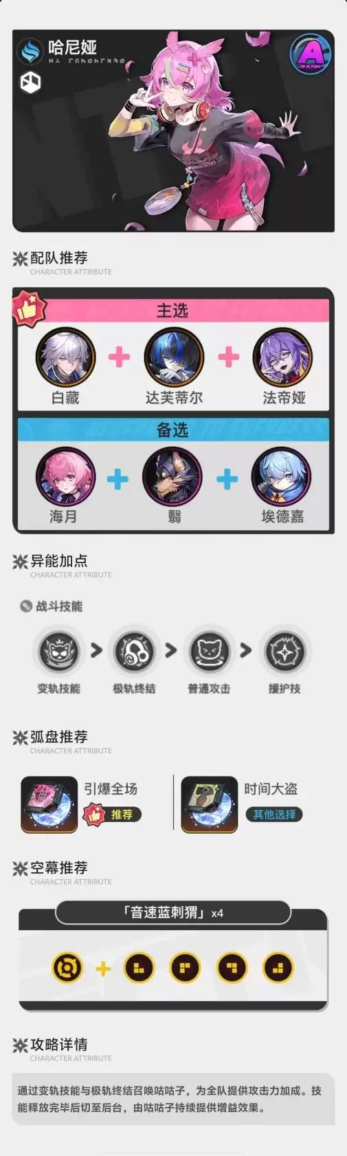 ���컷�������������װ�Ƽ� ���������һͼ��