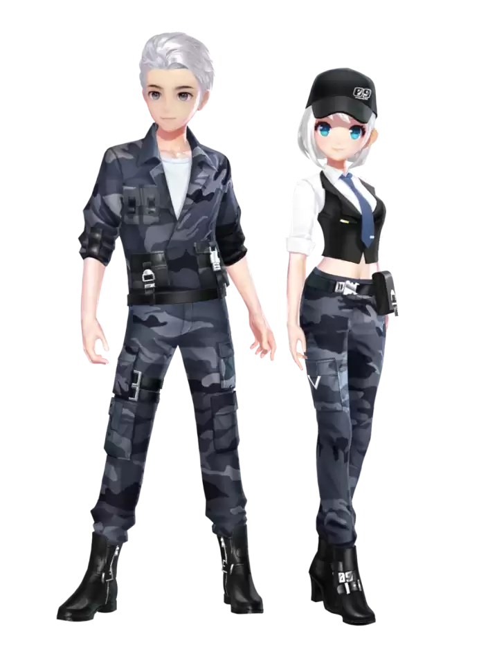 ��QQ�ɳ�����38����ҫѫ�¡��޸����5��1���ȶ���Ϯ��