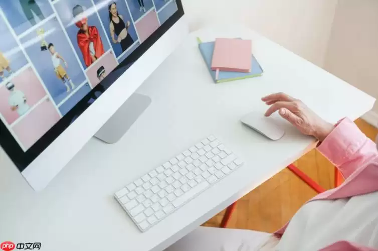 ���PDF�༭����ô���ý�ֹ��_���PDF�༭������������ǰ�汾