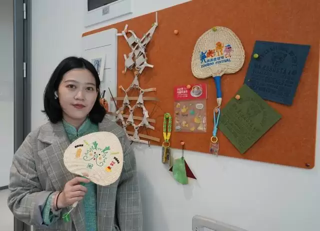 ̽���Ϻ���һ�˹�˾��������AIħ����90�����ʦ��Ϊ��������սʿ��