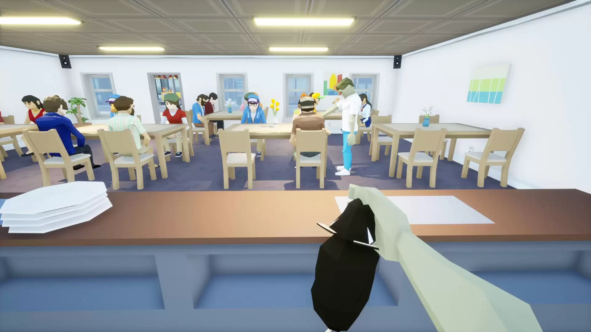 ���۳�ʦ������ ���۳�ʦ�淨���