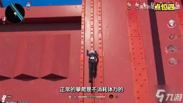 ���컷�����ػ�����Ϣ����ѻ�ȡ���� ��Ϣ�ջ�����ô��ȡ