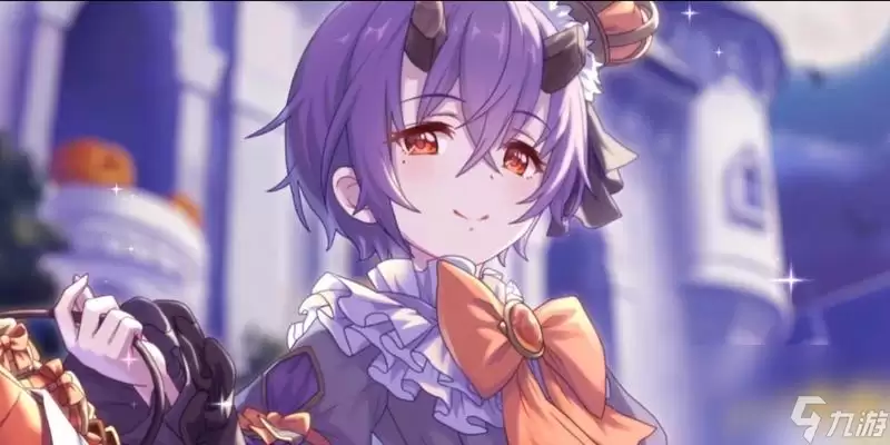 ��ʥ�̾�ҵ�Թ�������Ϊ������ϷӪ������