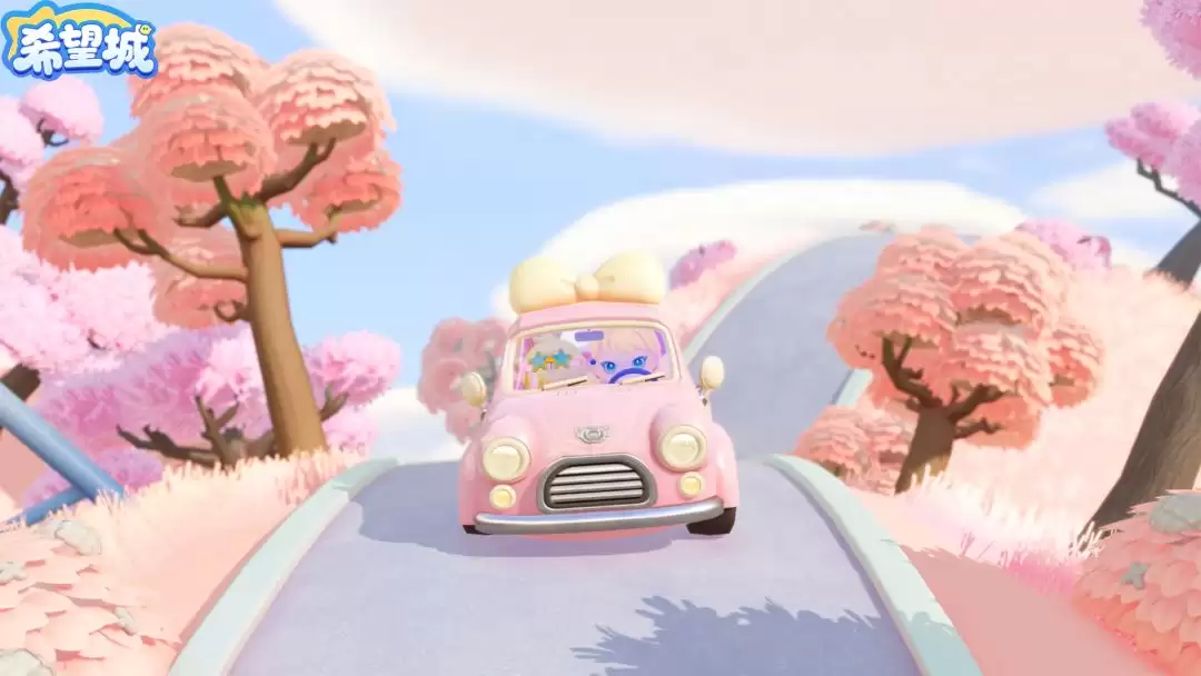 ϣ����CDK�һ�����ȡ