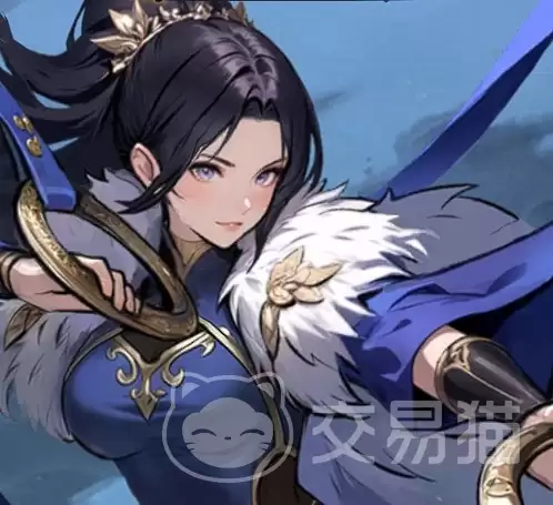 ���������ɫǿ�Ȱ����������ǿ��ɫ�Ƽ�������ָ��