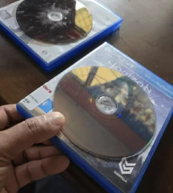 ����ĳ��Ϸ����˦�� ������Ϸ�̽���1��Ԫ�����