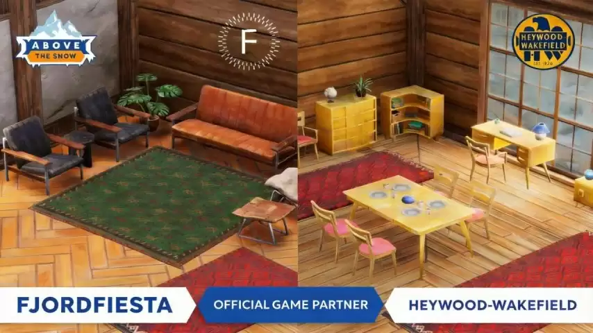 ����ѩ֮�ϡ�������ʽ���ۣ����������57.6Ԫ������������Ԫ����������