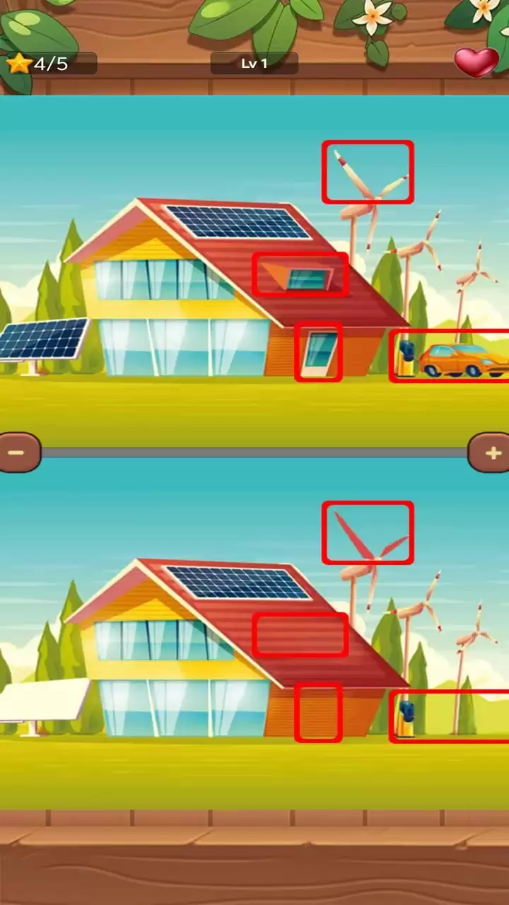 ϸ�ڱ��ع۲��������� ϸ�ڱ��ع۲����淨���