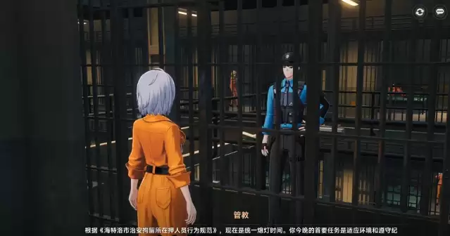 ���컷���Ͷ������淨����