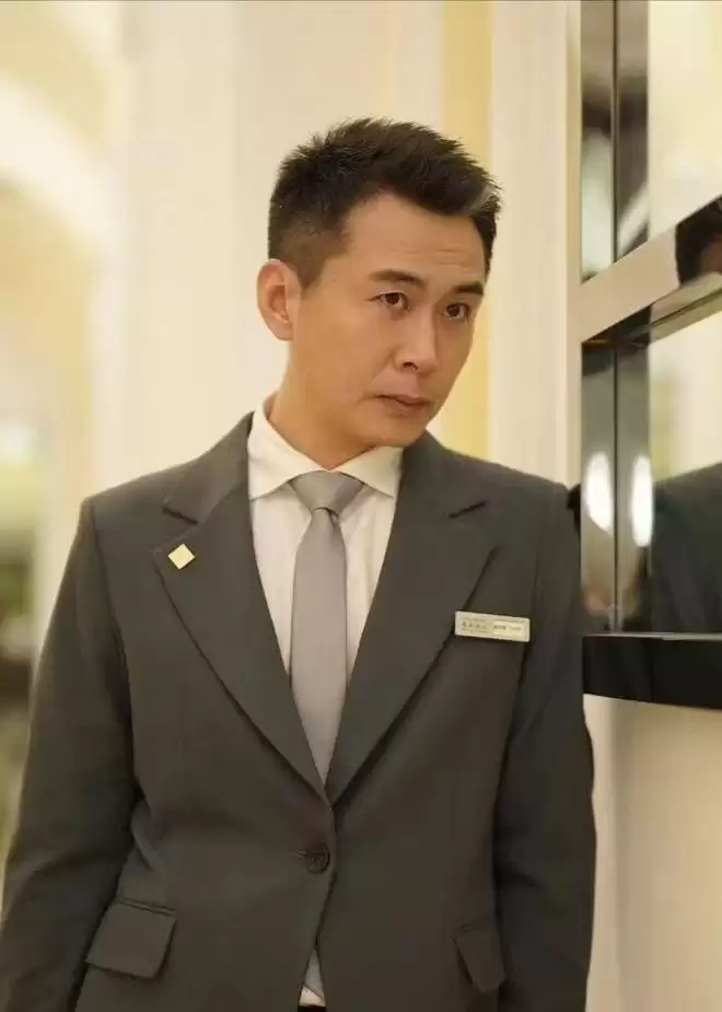 ������͡������ɫ���ȷ뿭�λ��ɶ���Ա���������ݹ����ɺ���