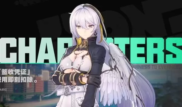 ���컷��������������װ�Ƽ� ����������һͼ��