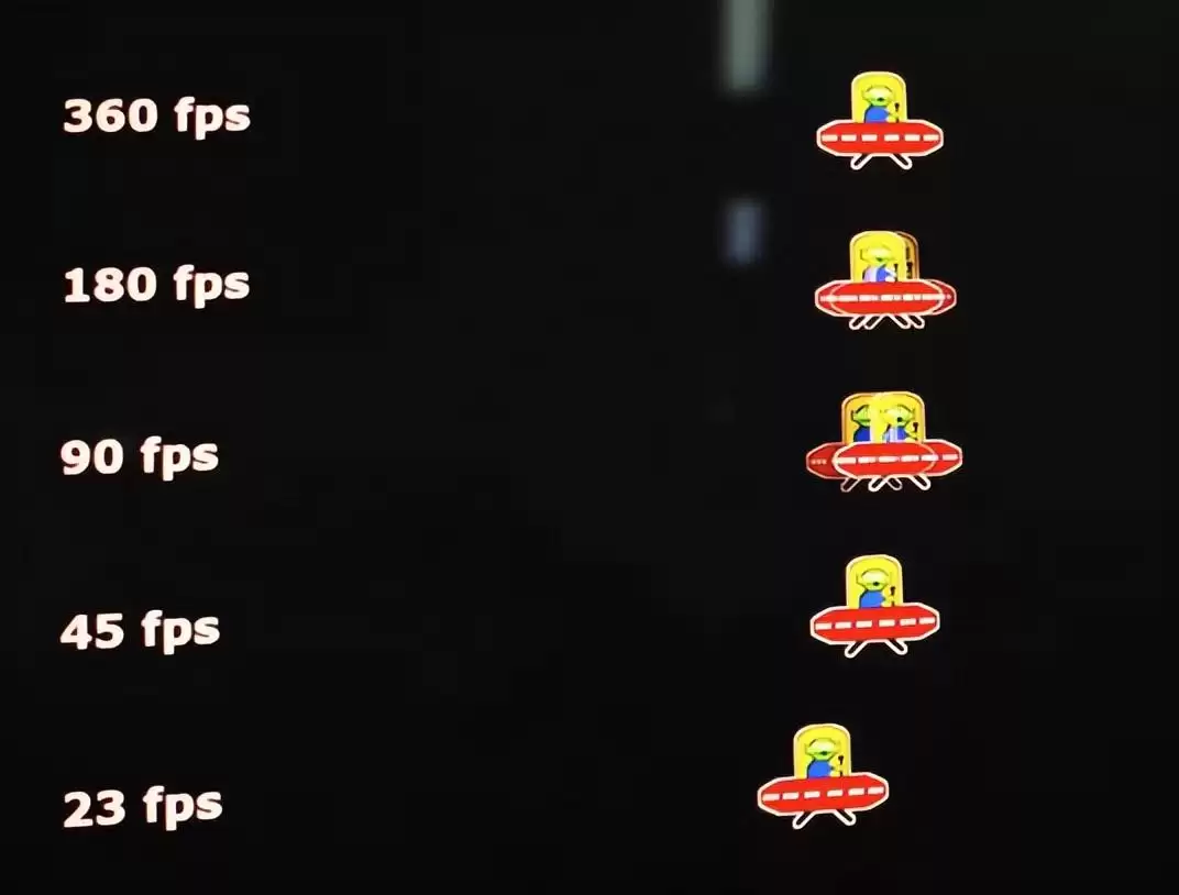 34��QD-OLED�߶˴�����! ����MO34WQC36�羺��ʾ������