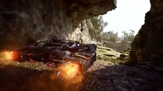 ����ս��������������й¶���׷�֧��DLSS 4.5����