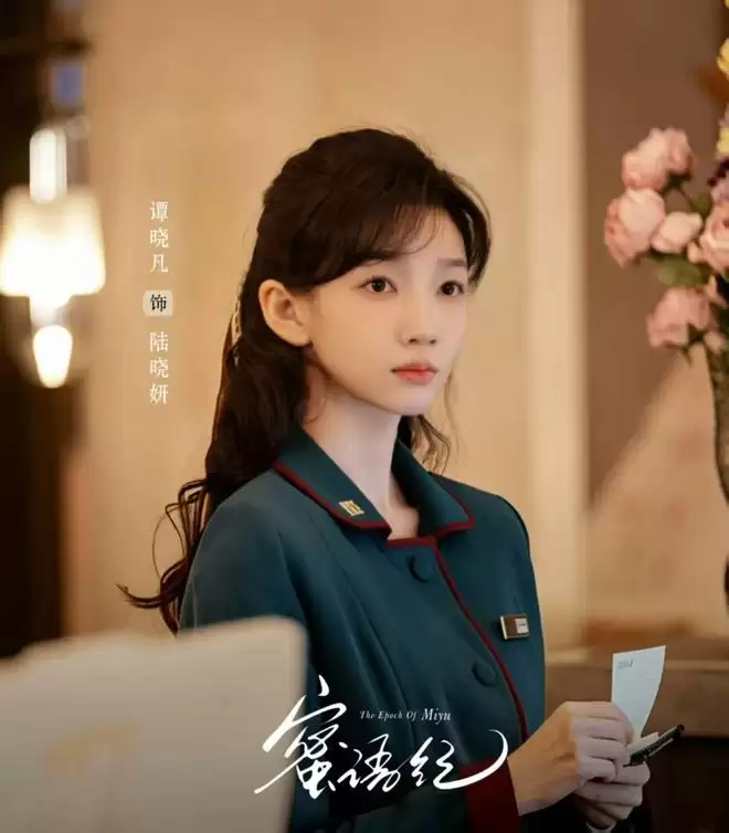 ������͡������ɫ���ȷ뿭�λ��ɶ���Ա���������ݹ����ɺ���