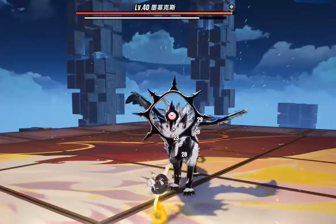 ���컷��ī�ѿ�˹�򷨹���