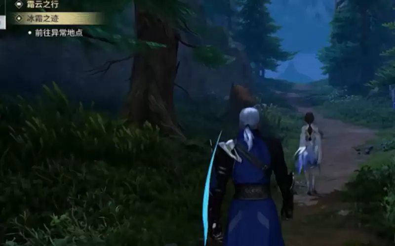 ��������ҫ���硷�������࿪������