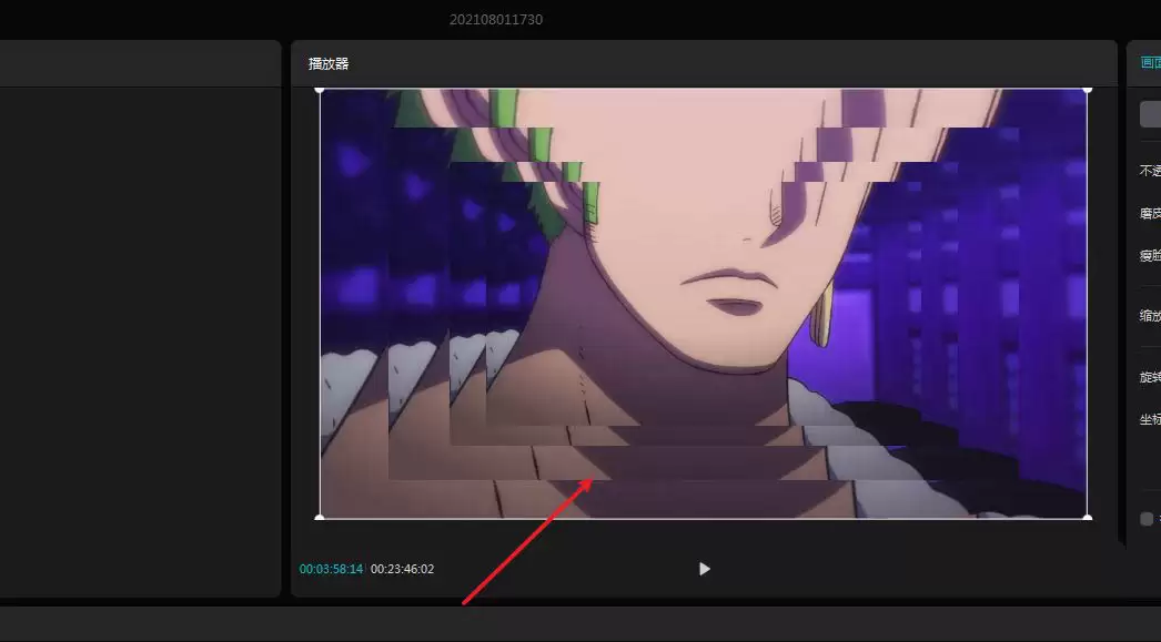 ��ӳ��ô��������Ч-��������Ч����ϸ����