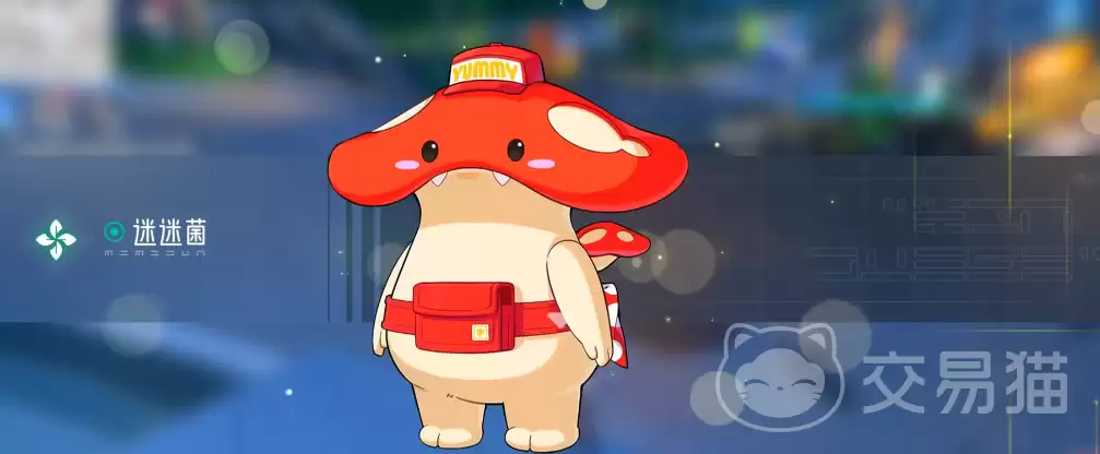 ���������ȡ����ȫ��������������ļ;������������