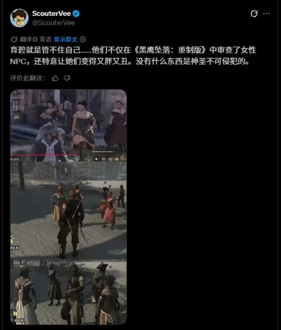 ������RE��Ů��ɫ̫�����������������ڸ�