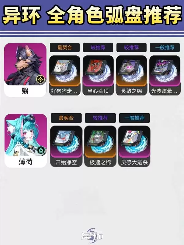 ���컷�������ȫ��ɫ�����Ƽ�