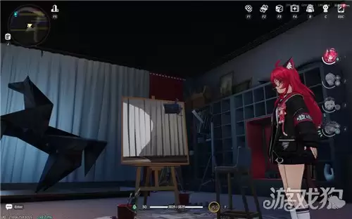 �컷����ί���ⲻ��һ������ô��� �ⲻ��һ����ί�й���