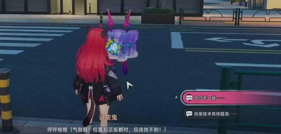 ���컷����Ƥ������