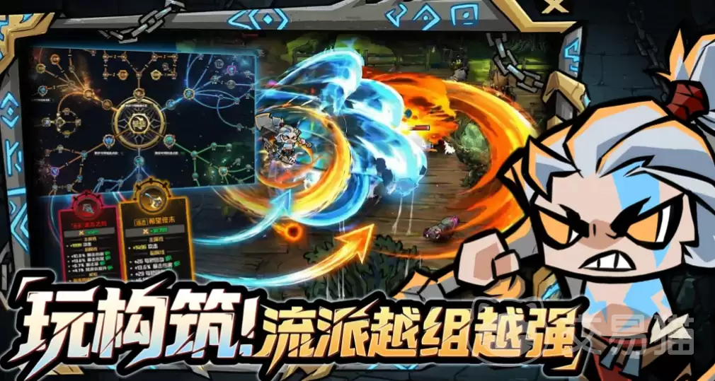 ����֮����������ʱ���ʱ����������ԤԼ����