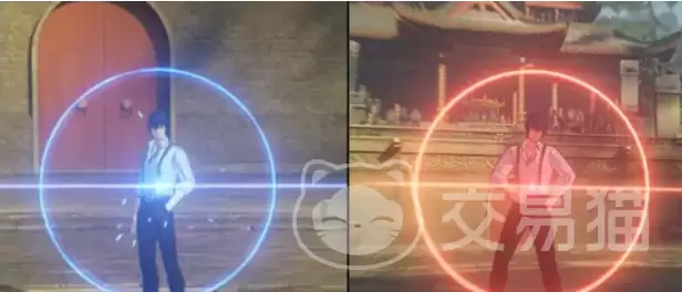 ����֮�½�ɫ���ƹ�ϵ�������֮��ս����ϵ����������߼�����