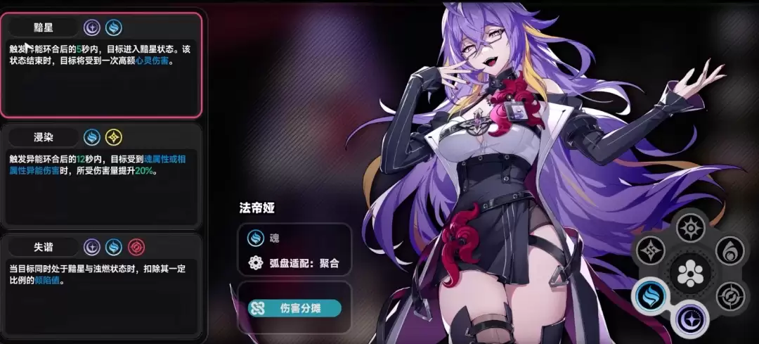 �컷���������������