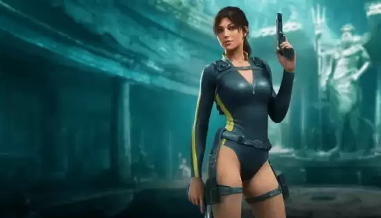 ����Ĺ��Ӱ��������������ͦ�����ֱ����˳��