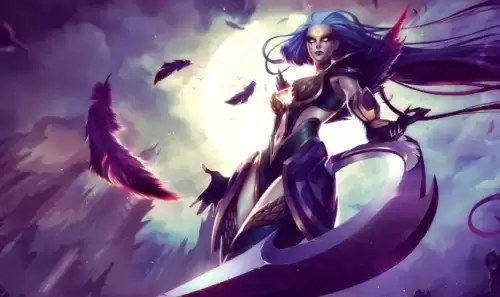 Ӣ���������Ů����ô��װ-���Ů���װ����