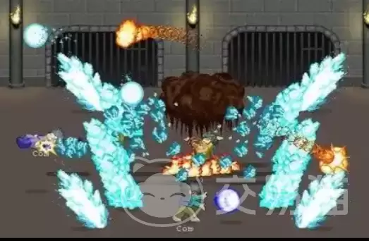 СС��ʿ��������ʱ��СС��ʿ���ο������ڼ�ԤԼ���