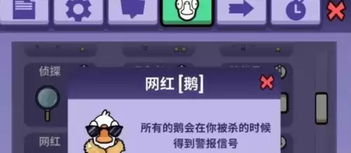 ��Ѽɱ�������ô��-������淨����