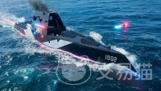 �ִ�ս��ս����Ϯ�ִ�ս��ս����Ϯ�汾�淨������ʵս����