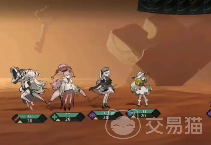 ��ȴǰҹĪ˿��ɫ�������淨���������ȴǰҹĪ˿ֵ��������ǿ�ȡ����ܡ����鶨λȫ����