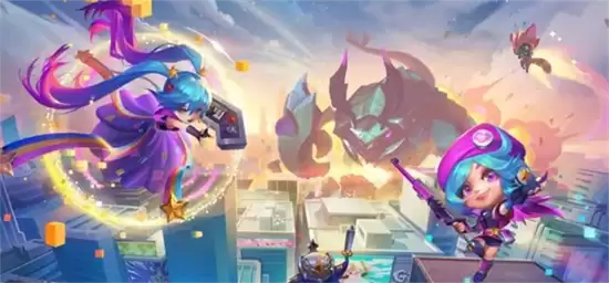 �����֮սs12��������Щ���䷽�� �����֮սs12ǿ�����ݴ��䷽��2026