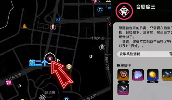 �컷���������������ι���