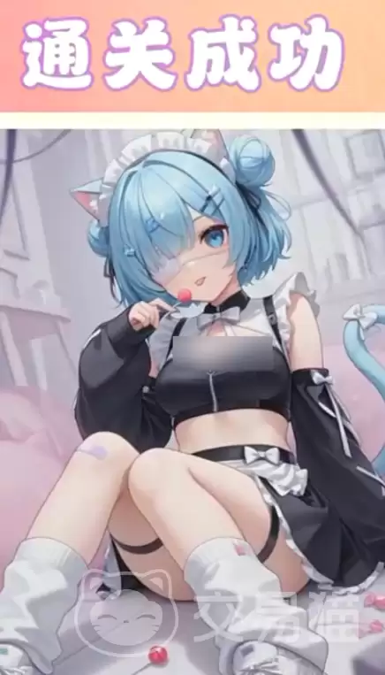 ��ƴ�������κ�������ƴ�������������������淨���