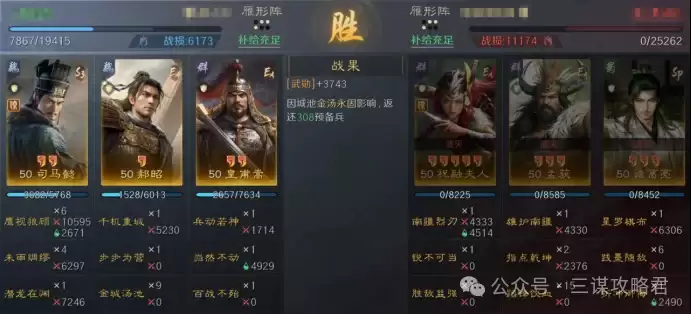 ����ı��˾��ܲ���¿�����ӡ��������ܳ�������ɨս��