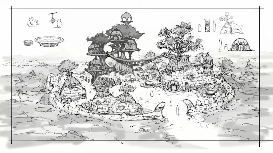 �����ջ���14��8.0����ƬEvercold���� ֧��PS4ƽ̨��2027��1������