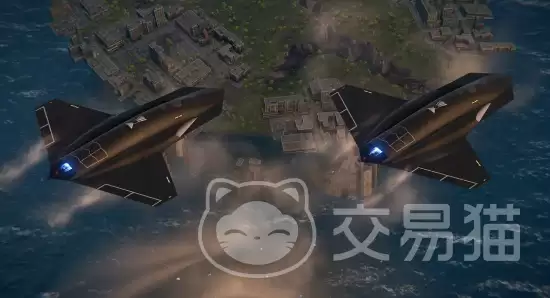 �ִ�ս��ս����Ϯ�ִ�ս��ս����Ϯ�汾�淨������ʵս����