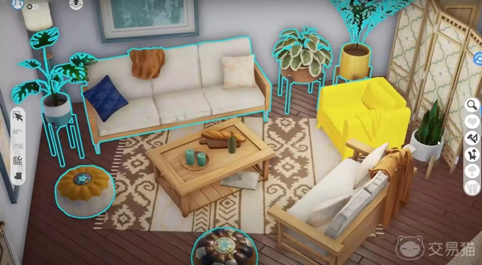 ProjectReneģ������������ProjectReneģ�����������������ʵ�������