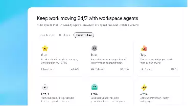 OpenAI����������Agent��GPTs���뵹��ʱ