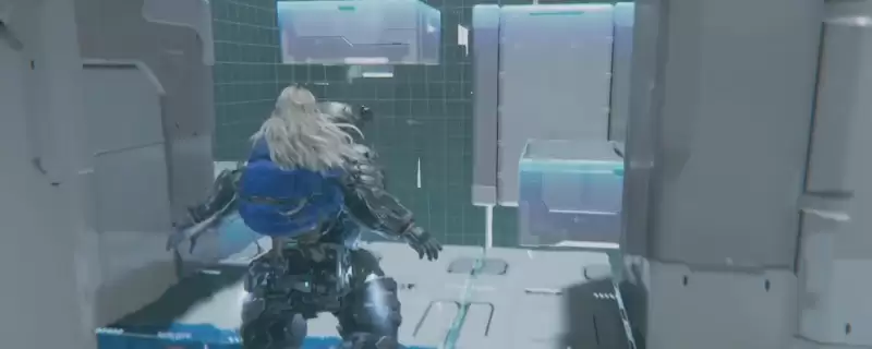 ��ʶ�ʴ��ڡ�ģ��ѵ��ȫ���ǹ��Է���